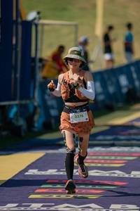 BIB: 
                            <button type="button" onclick="openModal(27351764)" class="btn btn-primary btn-sm float-right btn-popup" data-toggle="modal" data-target=".modal-high-quality">
                        <i class="fas fa-shopping-cart"></i> Add to Cart
                    </button>
                                            <button type="button" onclick="isThisMe(27351764, true)" class="btn btn-success btn-sm float-right btn-popup btn-isme hidden" data-toggle="tooltip" data-placement="bottom" title="นี่คือรูปของคุณใช่ไหม คลิกที่นี่เพื่อเอาเข้าอัลบั้ม">
                        <i class="fas fa-plus"></i> Add to album
                    </button>
                    <button type="button" onclick="isThisMe(27351764, false)" class="btn btn-warning btn-sm float-right btn-popup btn-isnotme hidden">
                        <i class="fas fa-ban"></i> Remove from album
                    </button>